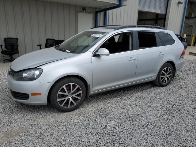 Vin: 3vwpl7aj6dm665460, lot: 58895545, volkswagen jetta tdi 2013 img_1