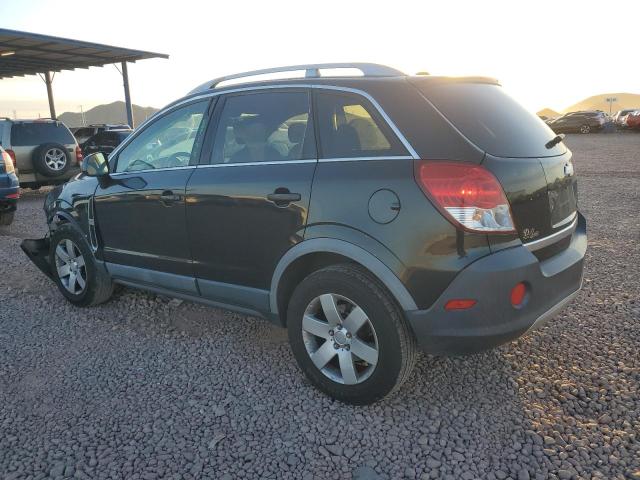 Vin: 3gnal2ekxcs643154, lot: 55620585, chevrolet captiva sport 20122