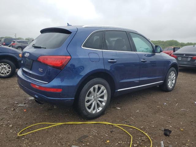 Vin: wa1lfafp3fa089582, lot: 57754145, audi q5 premium plus 20153