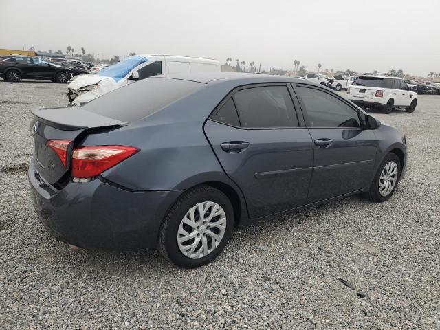 Vin: 5yfburhe0hp572205, lot: 55479065, toyota corolla l 20173