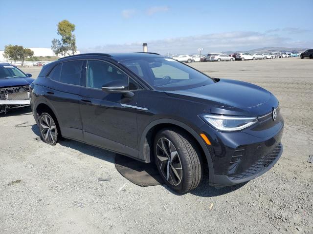 Vin: 1v2wnpe83pc036887, lot: 55505475, volkswagen id.4 pro s pro s 20234