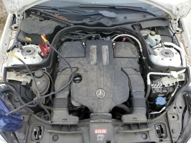 2016 MERCEDES-BENZ CLS 400 - WDDLJ6FB8GA176407