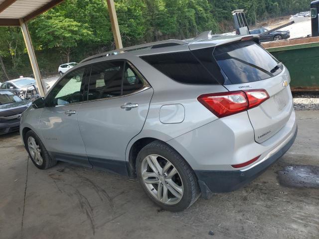 Vin: 2gnaxmevxj6234108, lot: 57599755, chevrolet equinox premier 20182