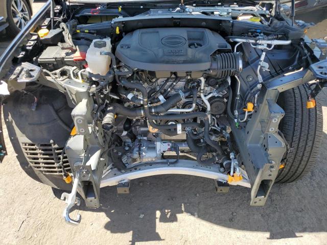 2024 JEEP GRAND CHER - 1C4RJHDG3RC168267