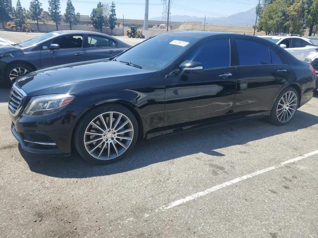 Vin: wddug8cb7fa183186, lot: 58039915, mercedes-benz s-class 550 2015 img_1