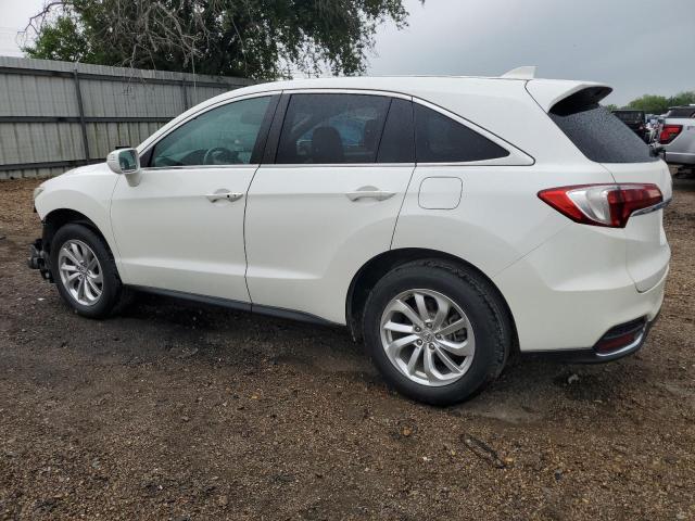 Vin: 5j8tb3h30hl012054, lot: 56235485, acura rdx 20172