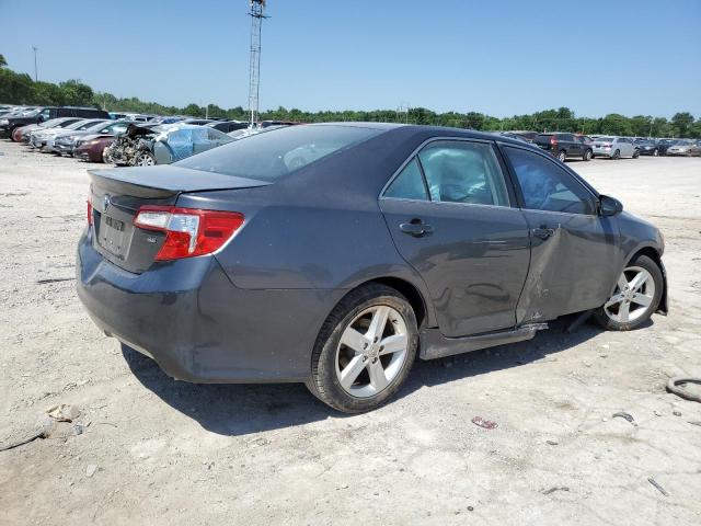 Vin: 4t1bf1fk2eu361733, lot: 56581315, toyota camry l 20143