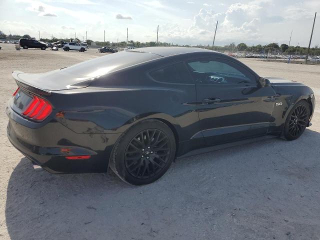 Vin: 1fa6p8cf5h5339510, lot: 58692705, ford mustang gt 20173