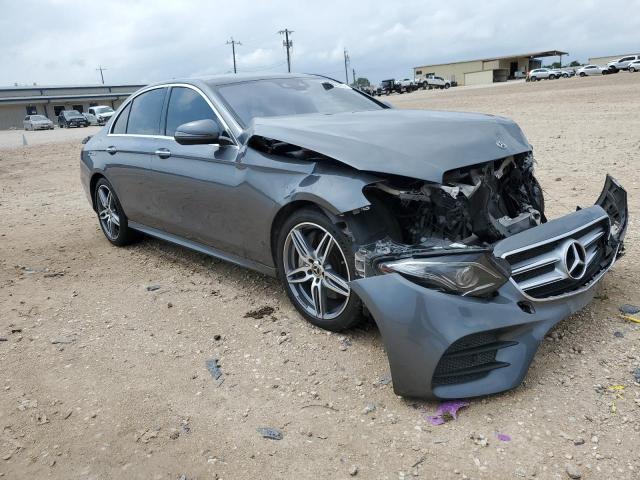 Vin: w1kzf8dbxla763468, lot: 55566725, mercedes-benz e-class 350 20204