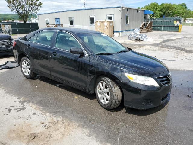 Vin: 4t4bf3ek9br181096, lot: 57511315, toyota camry base 20114
