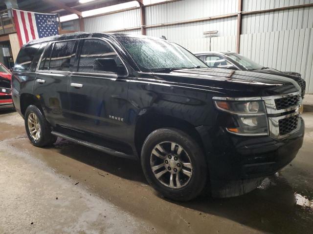 Vin: 1gnskbkc5fr191416, lot: 56303055, chevrolet tahoe k1500 lt 20154