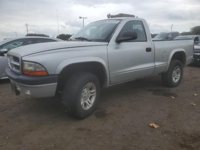DODGE DAKOTA SPO