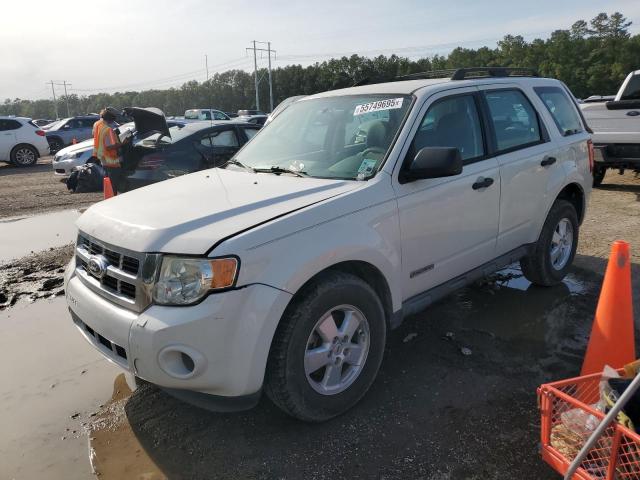 Vin: 1fmcu0c74cka88128, lot: 55749695, ford escape xls 2012 img_1