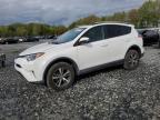 2018 TOYOTA RAV4 ADVEN - 2T3RFREV0JW742393