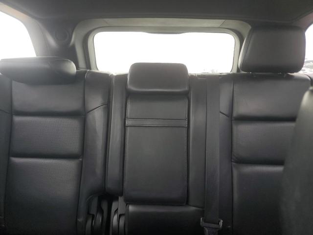 2016 JEEP GRAND CHER - 1C4RJFBG1GC324567