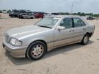 Top Destinations for Shipping Cars from the USA