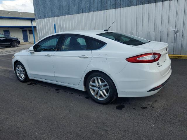 Vin: 1fa6p0hd2g5129888, lot: 58802625, ford fusion se 20162