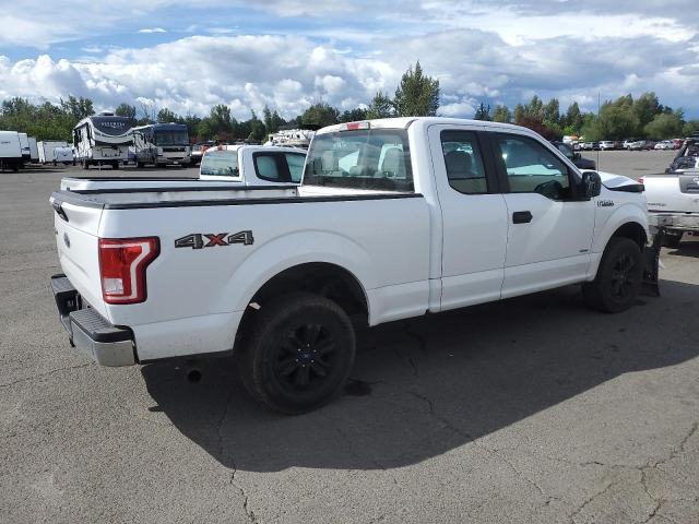 Vin: 1ftex1ep0hkc92018, lot: 56705705, ford f-150 super cab 20173