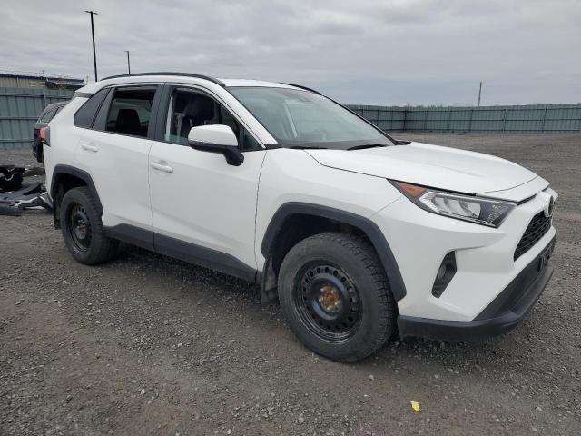 Vin: 2t3r1rfvxmc224438, lot: 55010655, toyota rav4 xle 20214