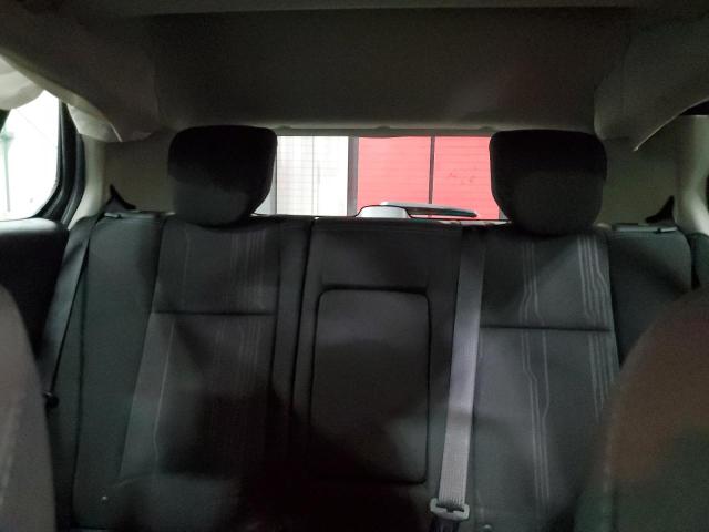 2015 CHEVROLET TRAX 1LT - 3GNCJLSB4FL253772