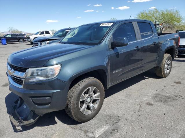 Vin: 1gcgtcen4j1211094, lot: 56746245, chevrolet colorado lt 2018 img_1