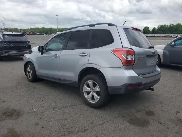 Vin: jf2sjaec4eh557549, lot: 55689335, subaru forester 2.5i premium 20142