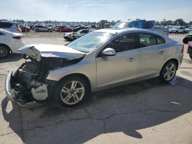 Vin: yv1612fs3e2293734, lot: 55827515, volvo s60 t5 2014 img_1