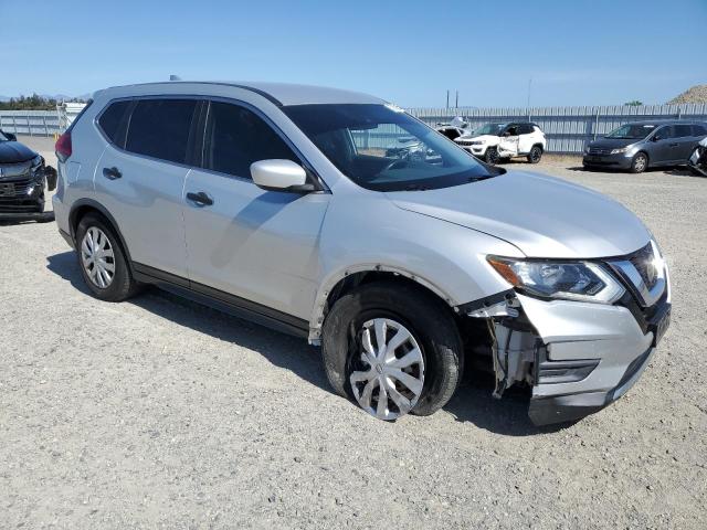 Vin: jn8at2mt7lw032431, lot: 57265095, nissan rogue s 20204