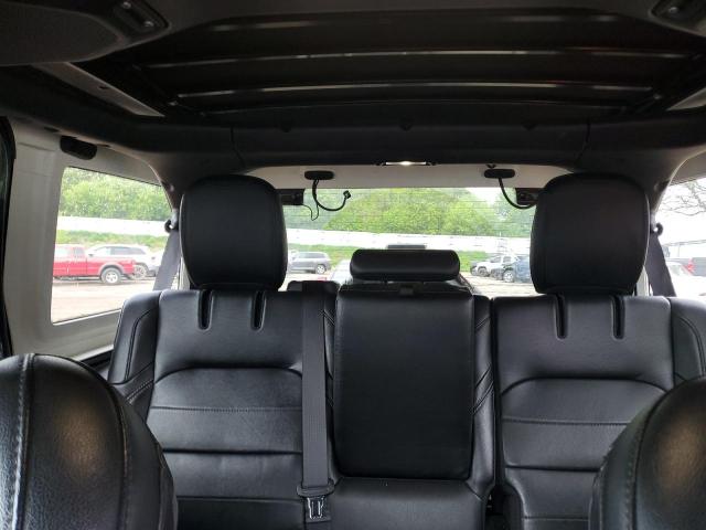2021 JEEP WRANGLER U 1C4JJXP66MW781808