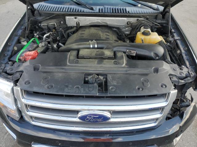 2015 FORD EXPEDITION - 1FMJK2AT0FEF39180