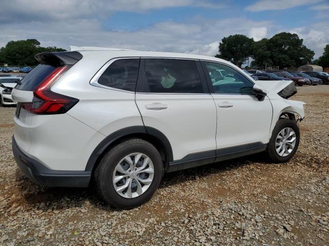 Vin: 7fars3h2xse002954, lot: 58685405, honda crv lx 20253