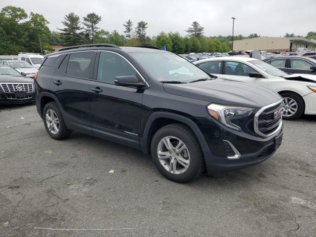 Vin: 3gkaltevxml363288, lot: 58985125, gmc terrain sle 20214