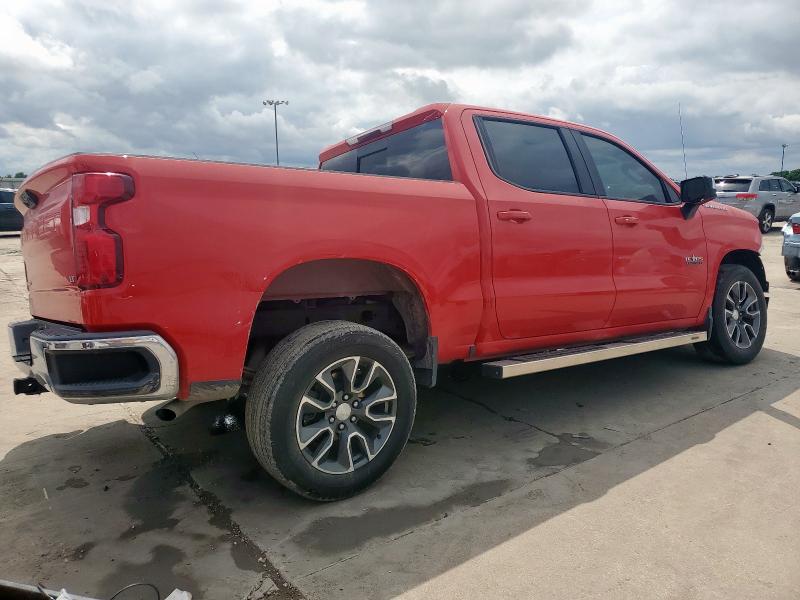 Vin: 3gcpaced0ng559477, lot: 58697545, chevrolet all models c1500 lt 20223