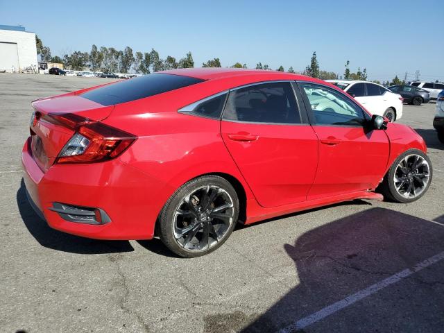 2016 HONDA CIVIC EX 2HGFC2F74GH505712