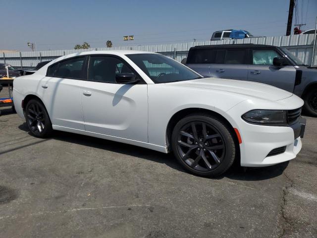 Vin: 2c3cdxbg4ph600518, lot: 58842395, dodge charger sxt 20234