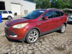 2015 FORD ESCAPE TIT - 1FMCU9JX0FUB79168