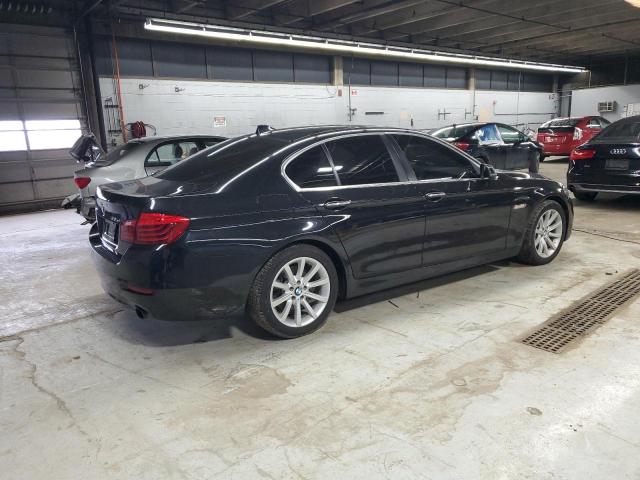 Vin: wba5b3c50ed530166, lot: 55648005, bmw 5 series xi 20143