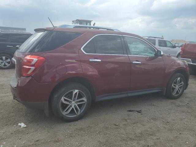 Vin: 2gnflgek5h6174290, lot: 58926875, chevrolet equinox premier 20173