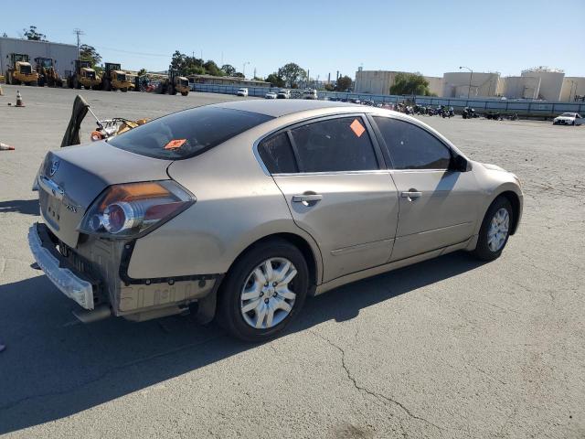 Vin: 1n4al2apxbn492423, lot: 58846005, nissan altima base 20113