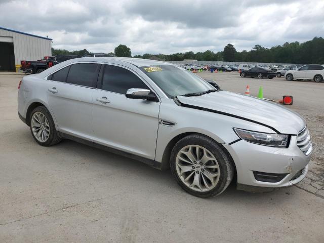 2015 FORD TAURUS LIMITED 1FAHP2J8XFG178020