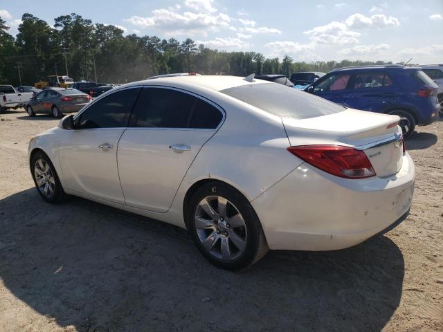 Vin: 2g4gs5ek9c9132535, lot: 56859435, buick regal premium 20122