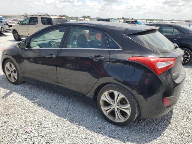 Vin: kmhd35lh9eu223060, lot: 58542455, hyundai elantra 20142