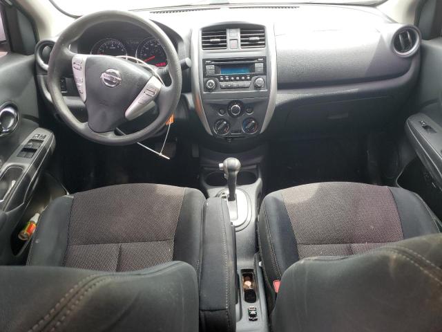 2016 NISSAN VERSA S - 3N1CN7AP6GL845213