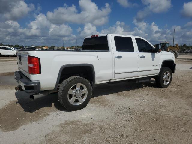 Vin: 1gt12te85gf162017, lot: 55426755, gmc sierra k2500 slt 20163