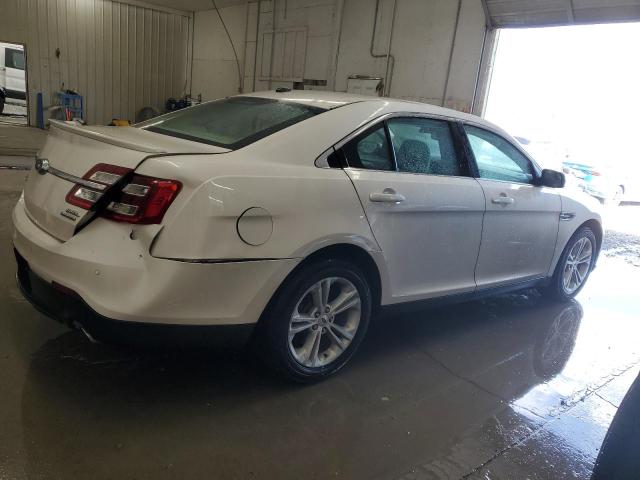 Vin: 1fahp2e80hg136890, lot: 55510565, ford taurus sel 20173