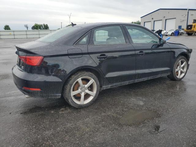 Vin: waub8gff0g1034477, lot: 56178085, audi a3 premium 20163