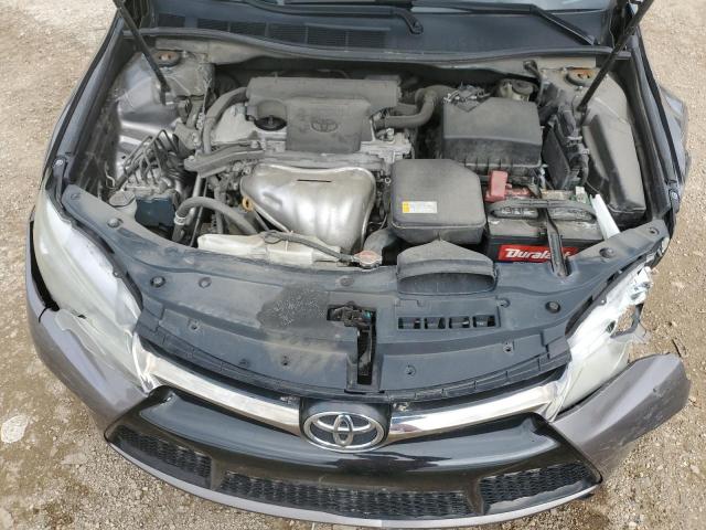 2016 TOYOTA CAMRY LE - 4T1BF1FK9GU227868