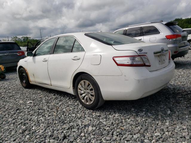 Vin: 4t1bb3ek9bu139131, lot: 58662225, toyota camry hybrid 20112