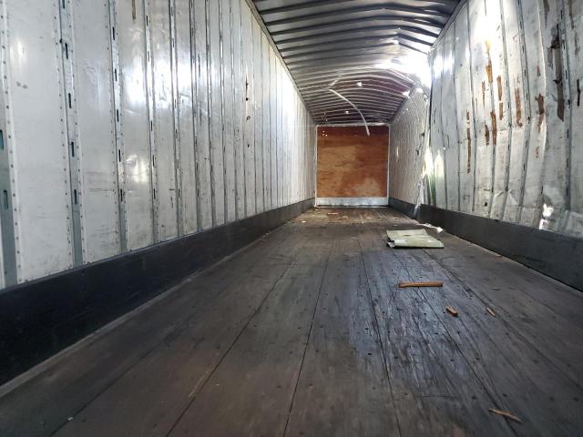 2013 UTILITY TRAILER #3221481353