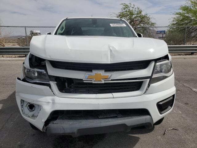 2019 CHEVROLET COLORADO - 1GCGSBEN2K1300578